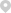 定安水昱园林(定安分公司)